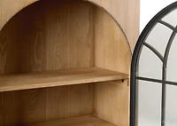 Margot Cabinet -Hughes Ale