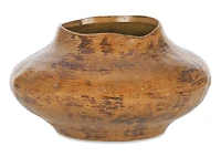 Aviel Vase Wide