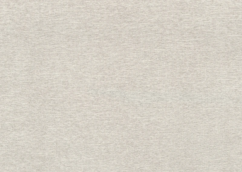 Nixon Sofa -Serenity Peyote