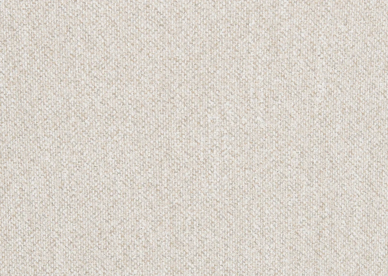 Murdoch Dining Chair -Raylan Sand/Fawn