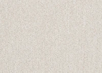 Murdoch Dining Chair -Raylan Sand/Fawn