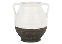 Rocio Jug Vase Small
