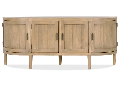 Thatcher Sideboard -Bennett Haven
