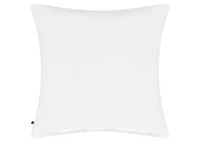 Suri Cotton Floral Pillow 20x20 Iv