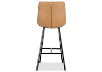 Callie Counter Stool -Maesa Scotch