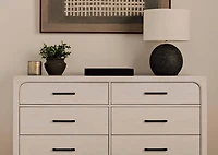 Lidia Jasmine Plant Potted