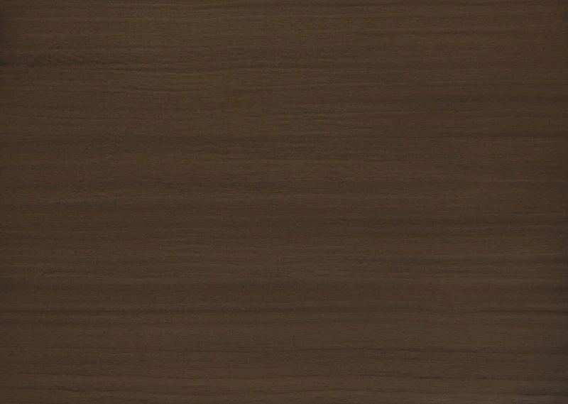 Dundas Sideboard -Hughes Umber