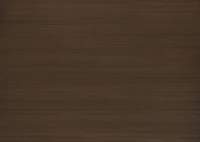 Dundas Sideboard -Hughes Umber