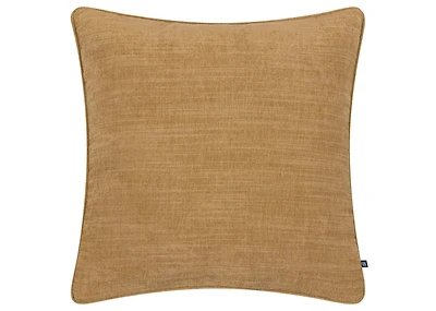Bailey Pillow 20x20 Fawn