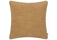 Bailey Pillow 20x20 Fawn