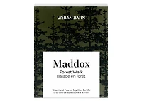 Maddox Candle Forest Walk
