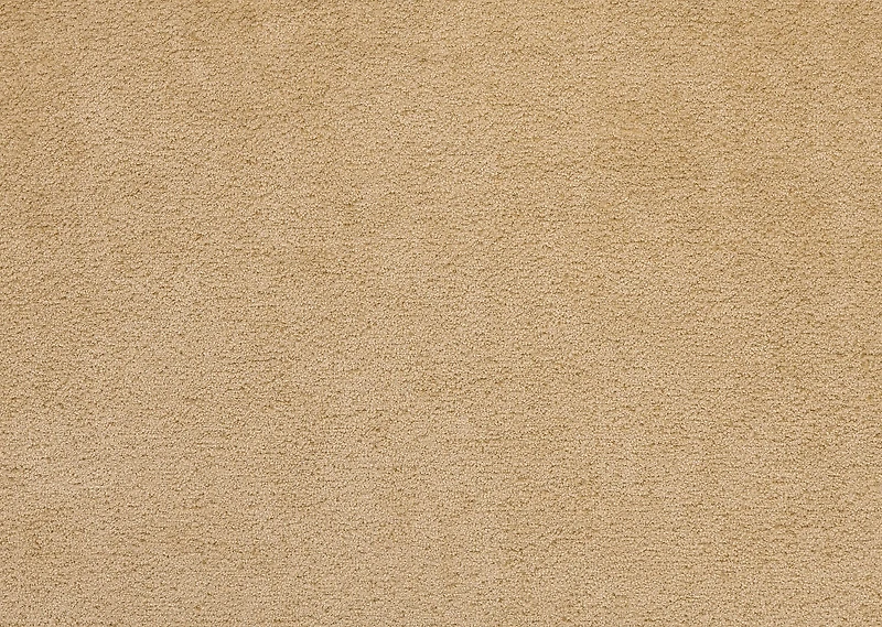 Statler Armchair -Judy Harvest