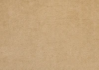 Statler Armchair -Judy Harvest