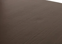 Adair Rnd Dining Table -Hughes Umber/Ale