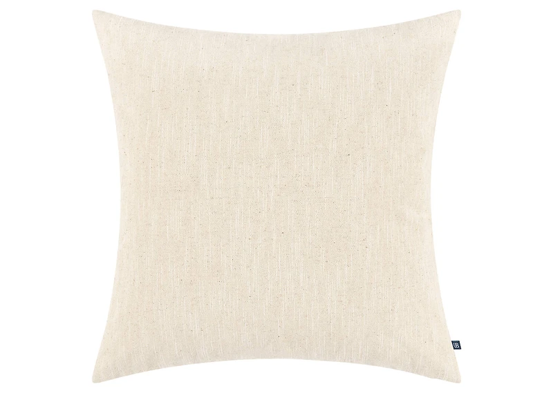 Loros Pillow 20x20 Sand