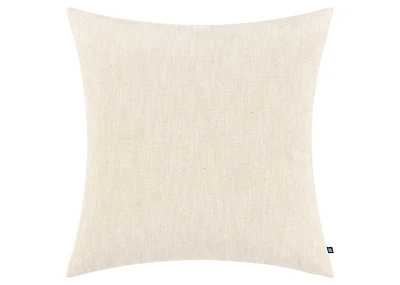 Loros Pillow 20x20 Sand