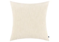 Loros Pillow 20x20 Sand