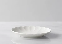 Pearse 16 piece Dish Set White