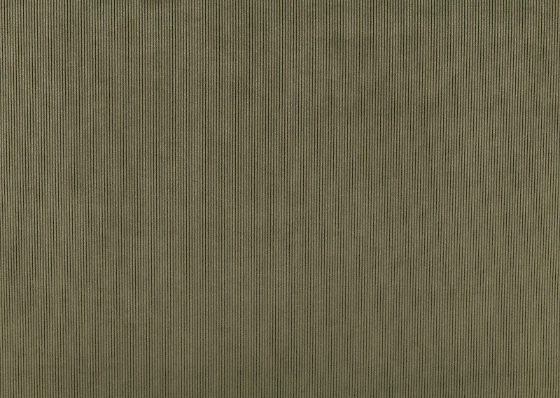 Felix Chair/Ottoman -Tao Moss