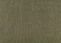 Felix Chair/Ottoman -Tao Moss