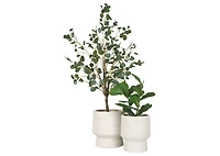 Mishka Outdoor Planter Small