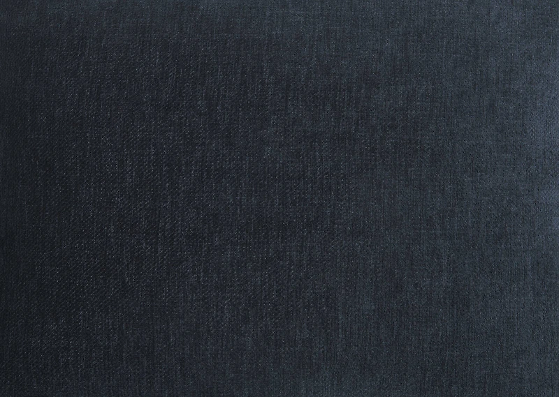 Louella Chair -Ara Eclipse
