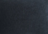 Louella Chair -Ara Eclipse