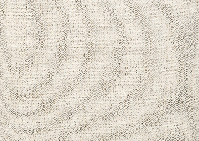 Noma Dining Chair -Vista Raw Sugar