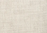 Noma Dining Chair -Vista Raw Sugar