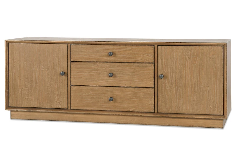 Dundas TV Stand -Hughes Ale