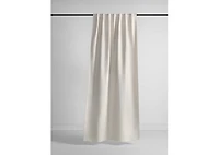 Lewington Blackout Curtain 96 Sand