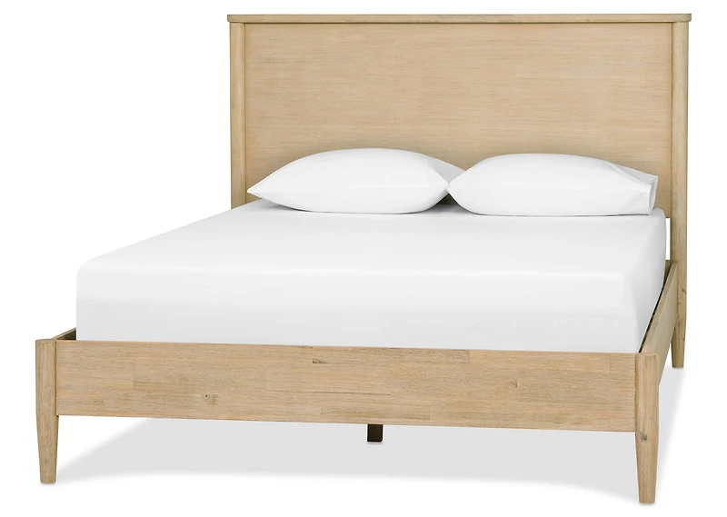 Eldon Bed -Henley Sandstone, KING