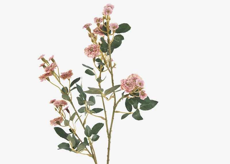 Matilda Rose Branch Pink