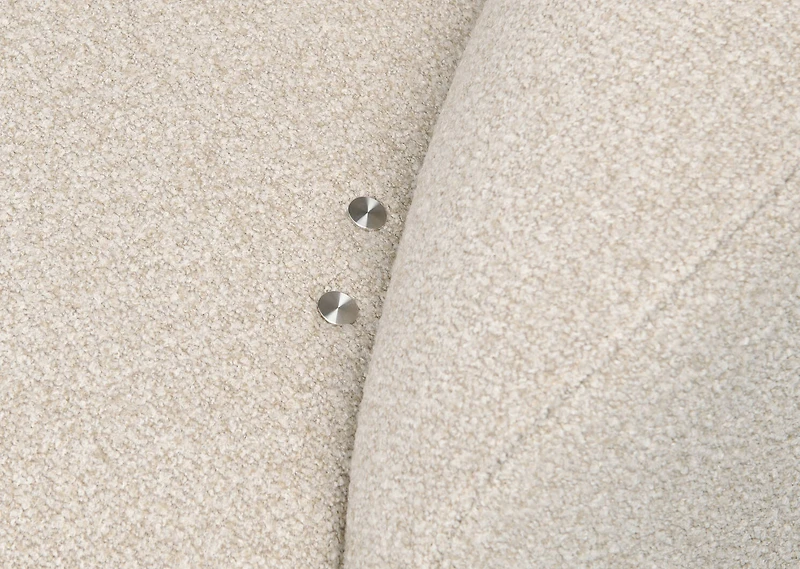 Hilary Relaxer Sofa -Cirro Birch
