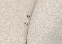 Hilary Relaxer Sofa -Cirro Birch