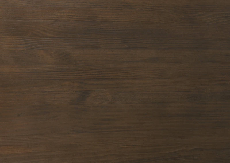 Adair Dining Table -Hughes Umber/Ale