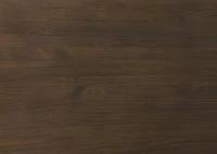 Adair Dining Table -Hughes Umber/Ale