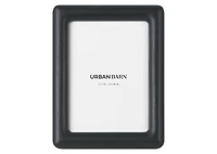 Axel Frame 5x7 Black