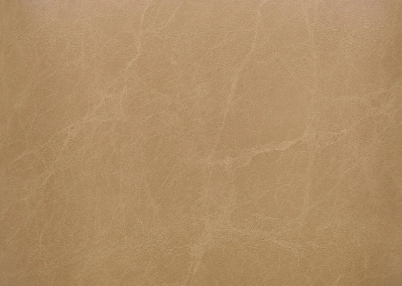 Bobby Counter Stool -Bellissimo Tan
