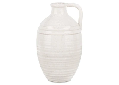 Abbie Vase Tall