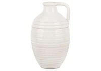Abbie Vase Tall