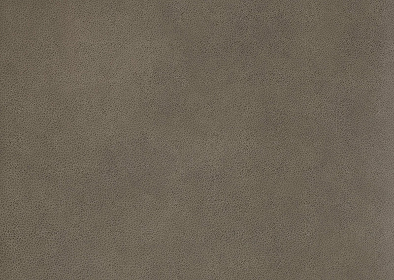 Maurizio Lthr Counter Stool -Torino Moch