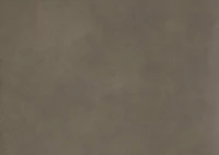 Maurizio Lthr Counter Stool -Torino Moch