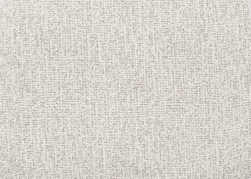 Hawke Dining Chair -Jericho Mineral