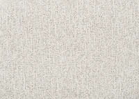 Hawke Dining Chair -Jericho Mineral