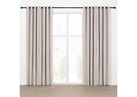Marsten Panel 96 Oyster