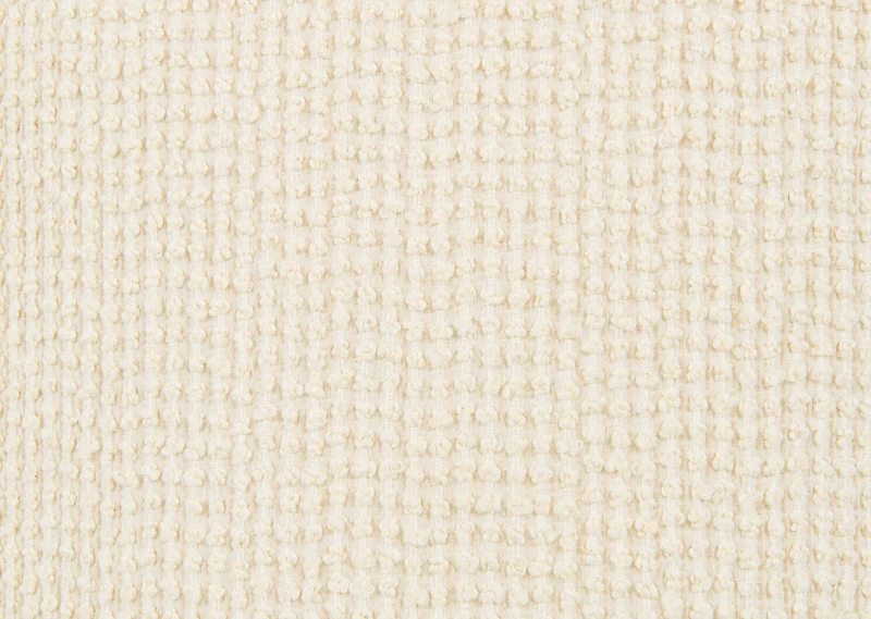 Blair Swivel Counter Stool -Elna Ivory