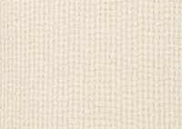 Blair Swivel Counter Stool -Elna Ivory