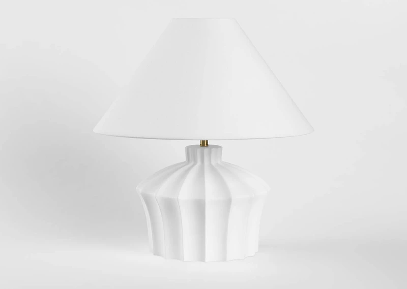Ryley Table Lamp