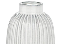 Abby Vase Small